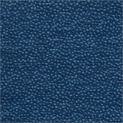 Polka Crypton Plush Upholstery